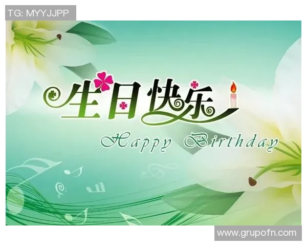 祝福陈哲超生日快乐也祝三镇每位第12人生日快乐的温馨祝愿